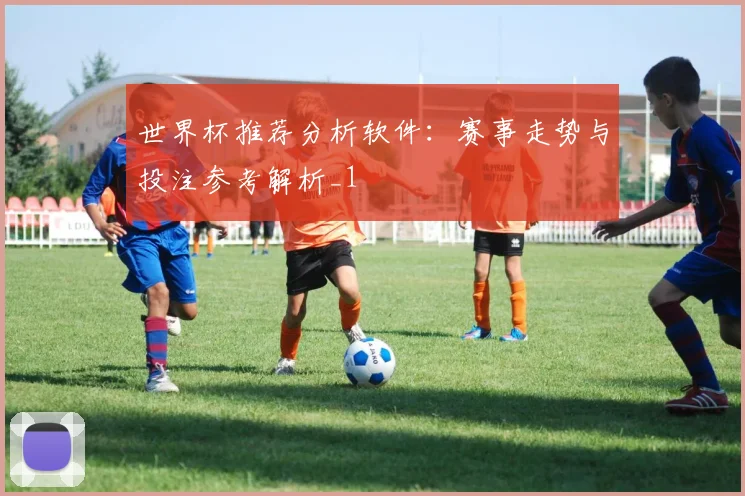 世界杯推荐分析软件:赛事走势与投注参考解析_1