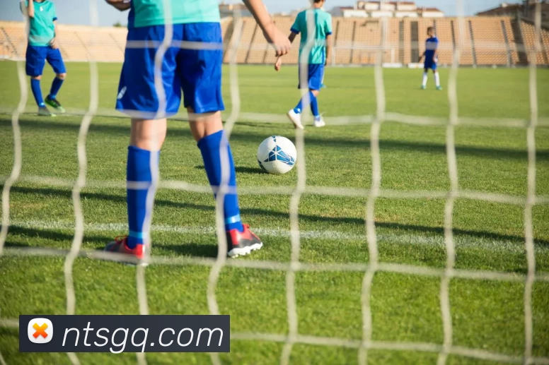 App Interface Preview